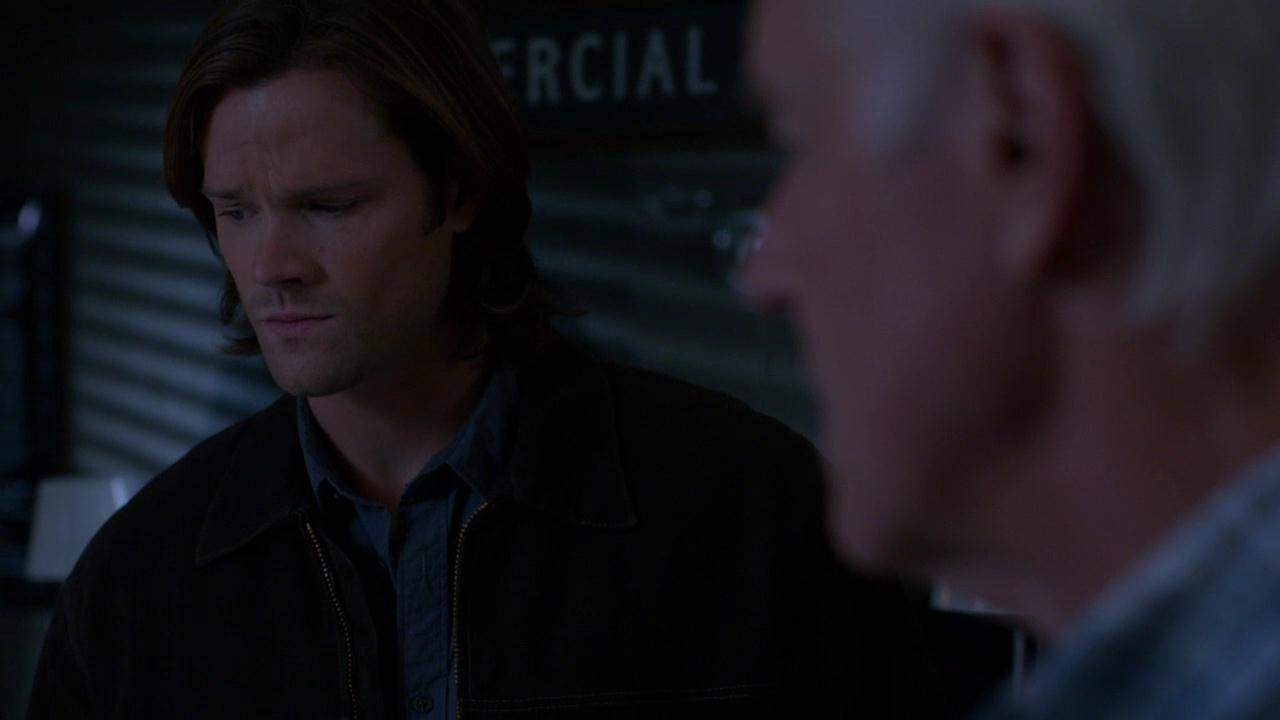 SPN_1314.jpg