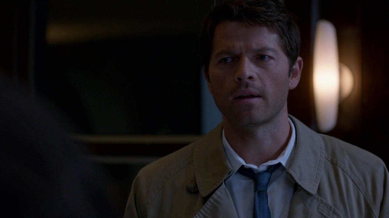 SPN_1320.jpg
