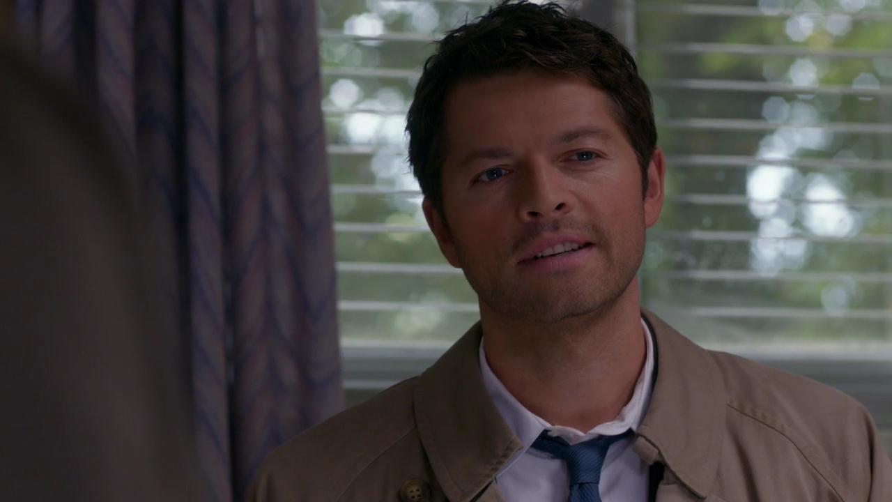 SPN_1329.jpg
