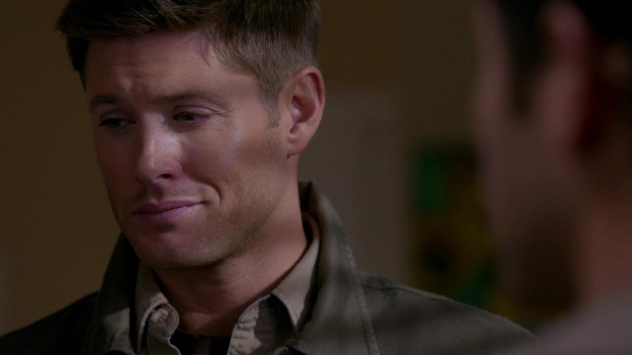 SPN_1331.jpg