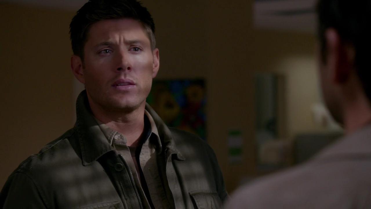 SPN_1335.jpg