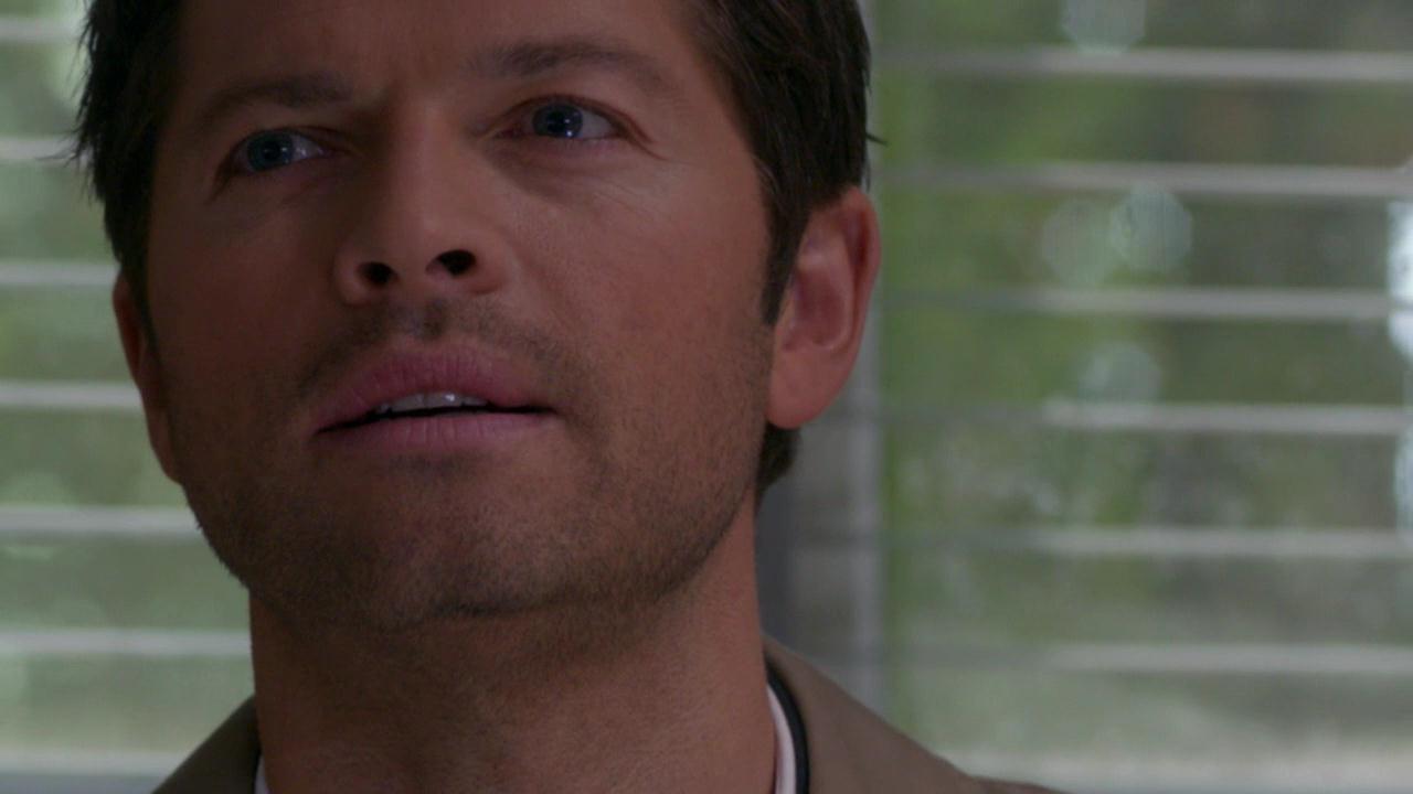 SPN_1336.jpg
