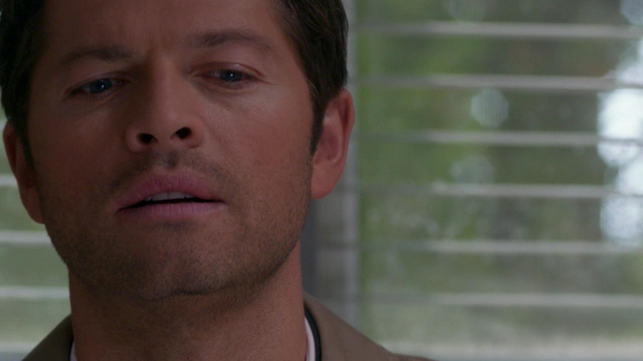 SPN_1337.jpg