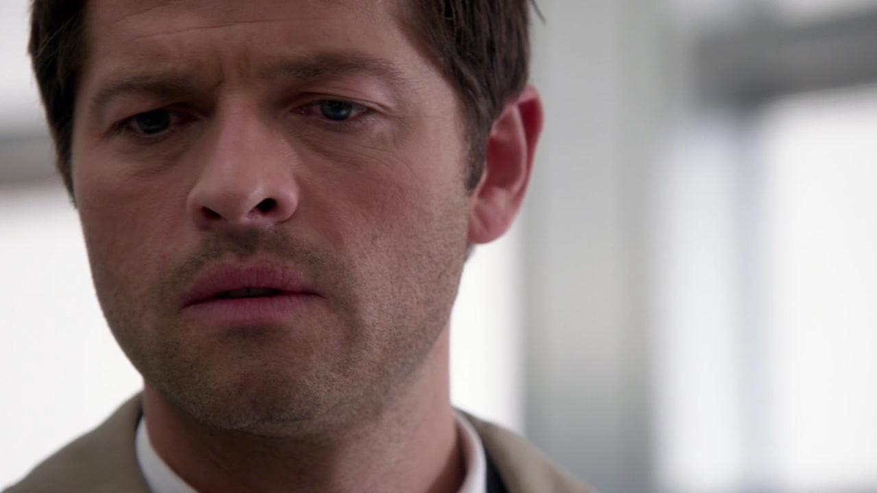 SPN_1338.jpg