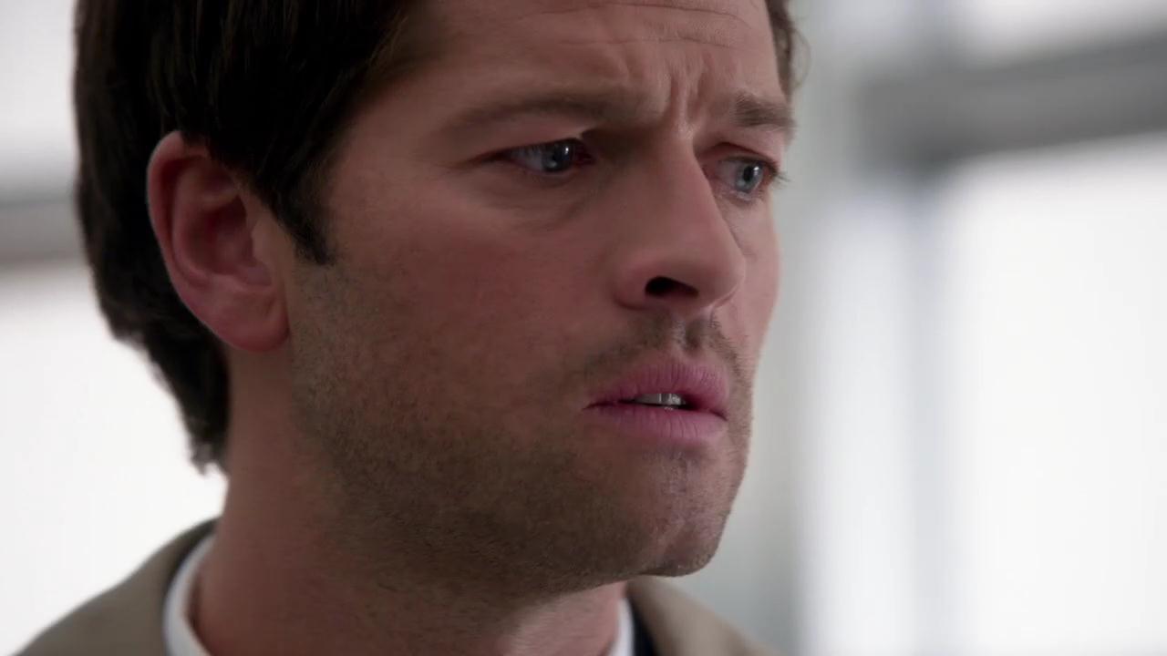 SPN_1339.jpg
