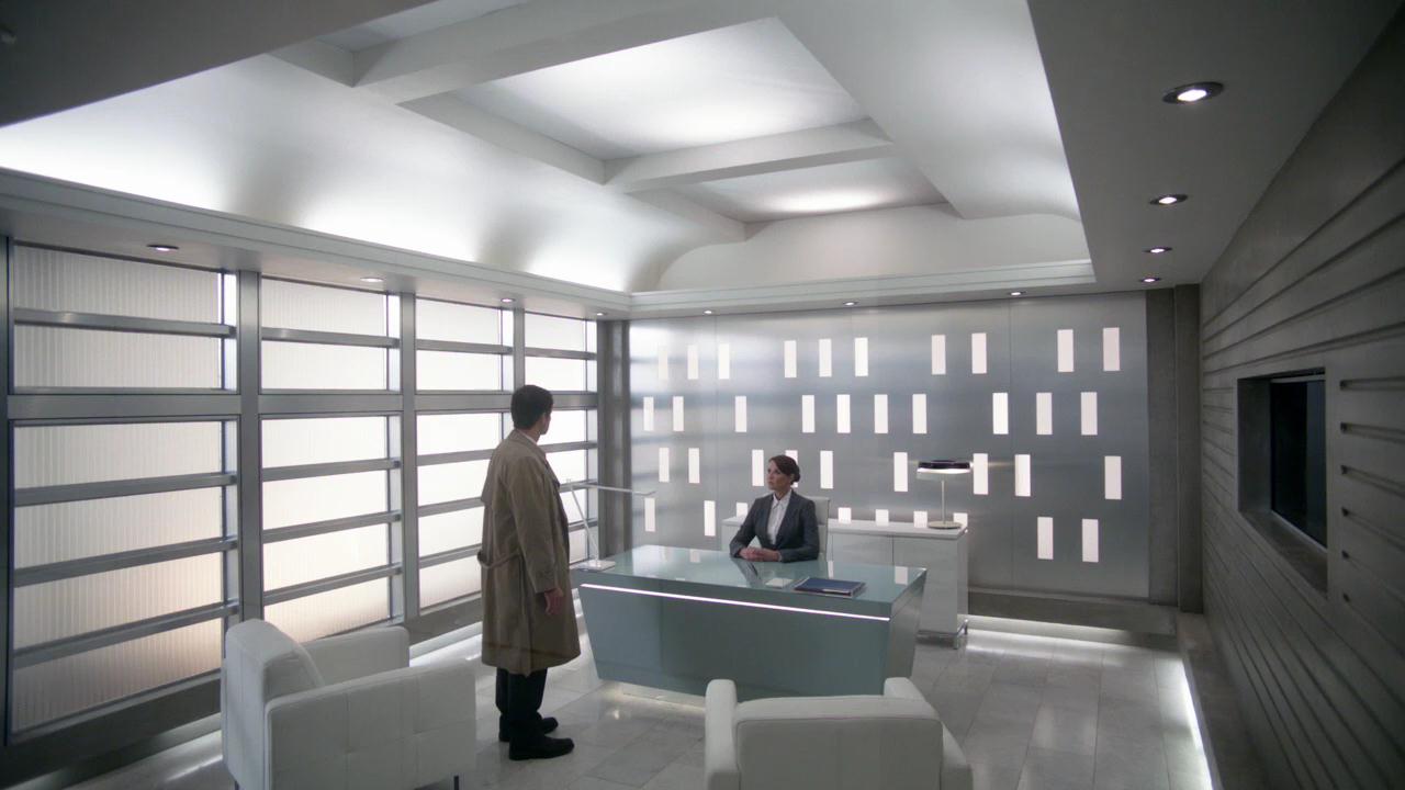 SPN_1340.jpg