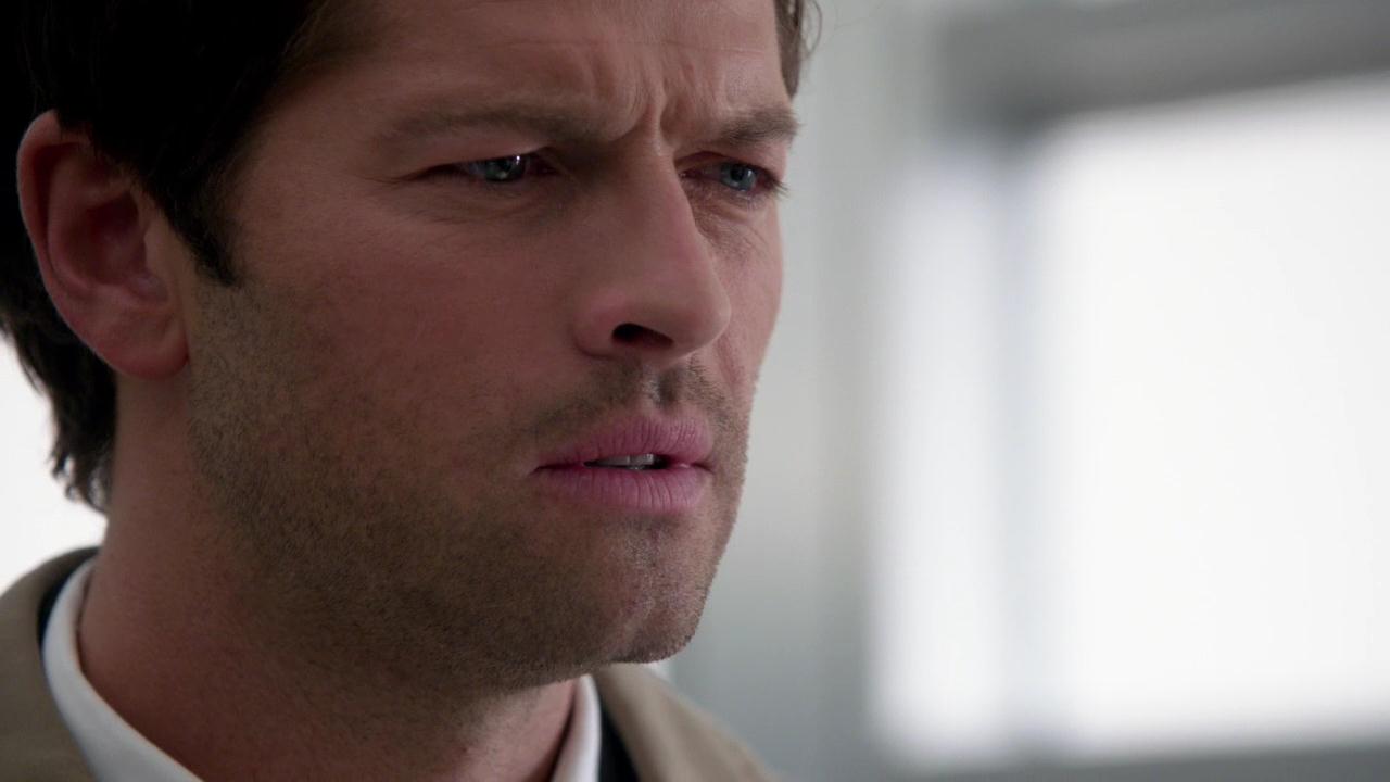 SPN_1342.jpg