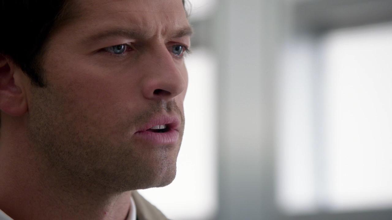 SPN_1344.jpg
