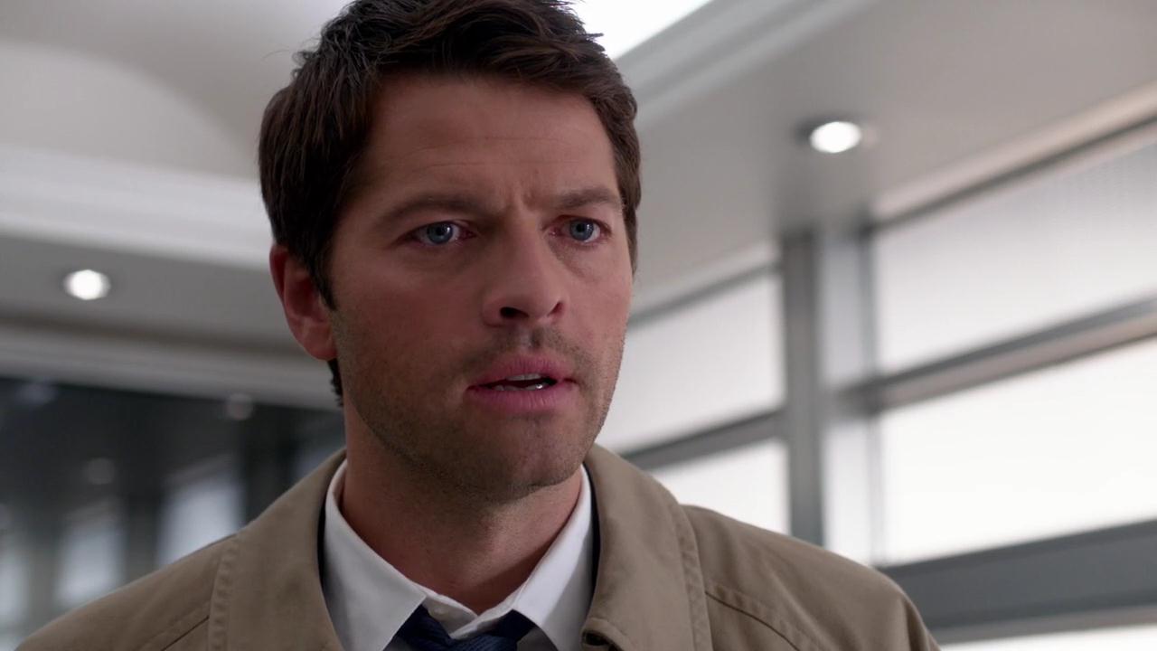 SPN_1346.jpg