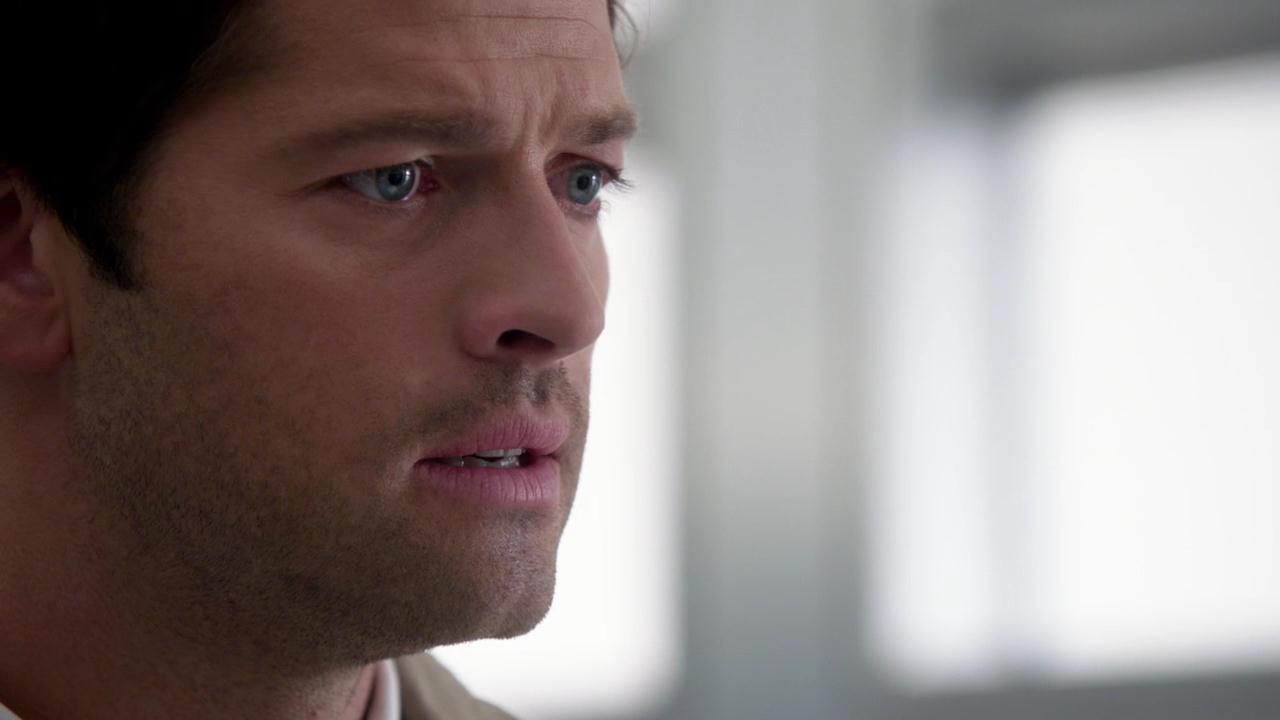 SPN_1348.jpg