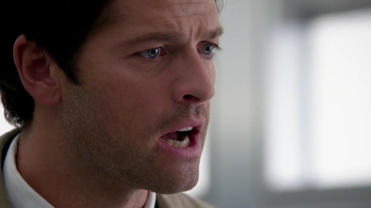 SPN_1349.jpg
