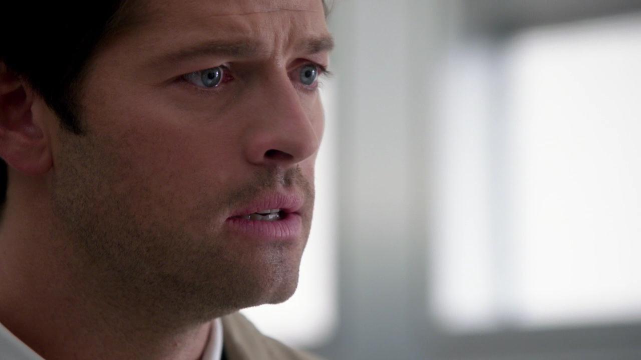 SPN_1350.jpg