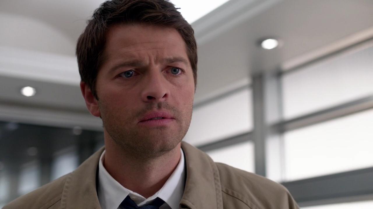 SPN_1355.jpg
