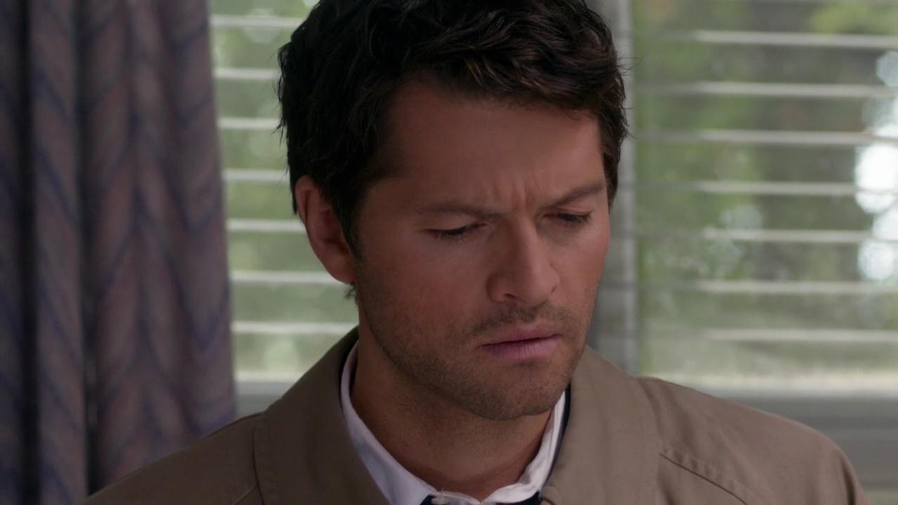SPN_1359.jpg