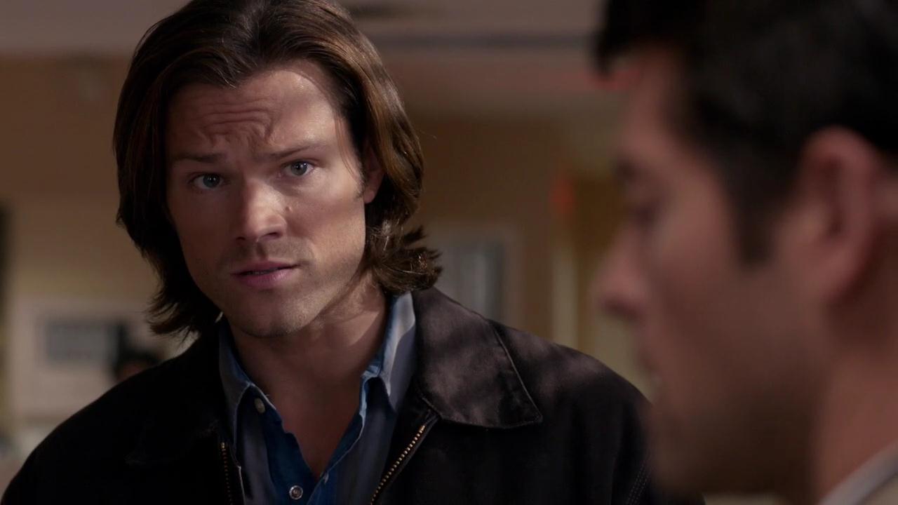 SPN_1360.jpg