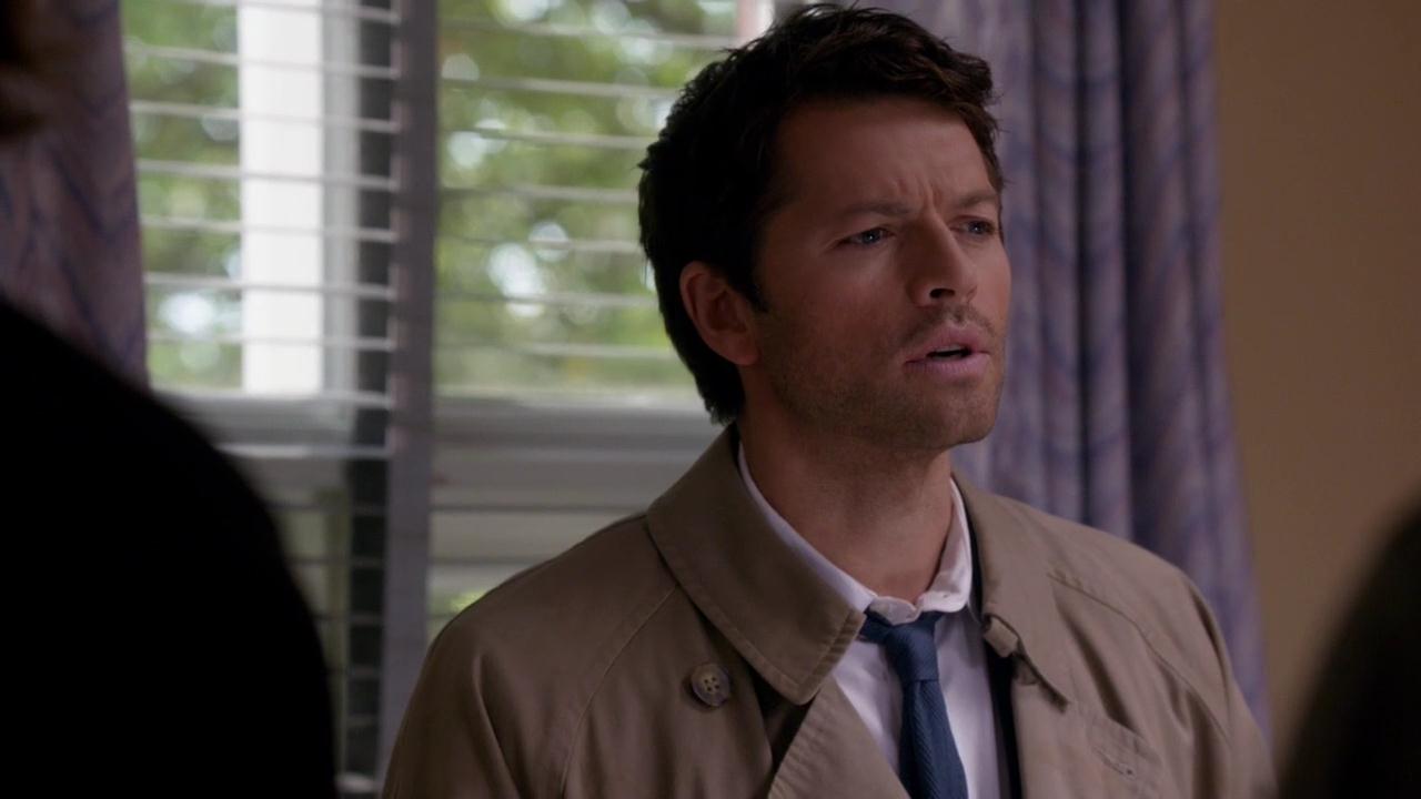 SPN_1363.jpg