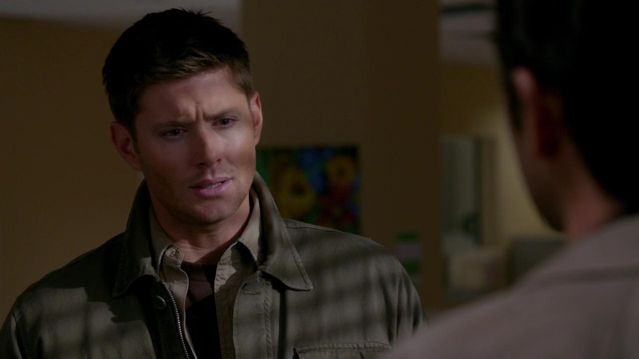 SPN_1365.jpg