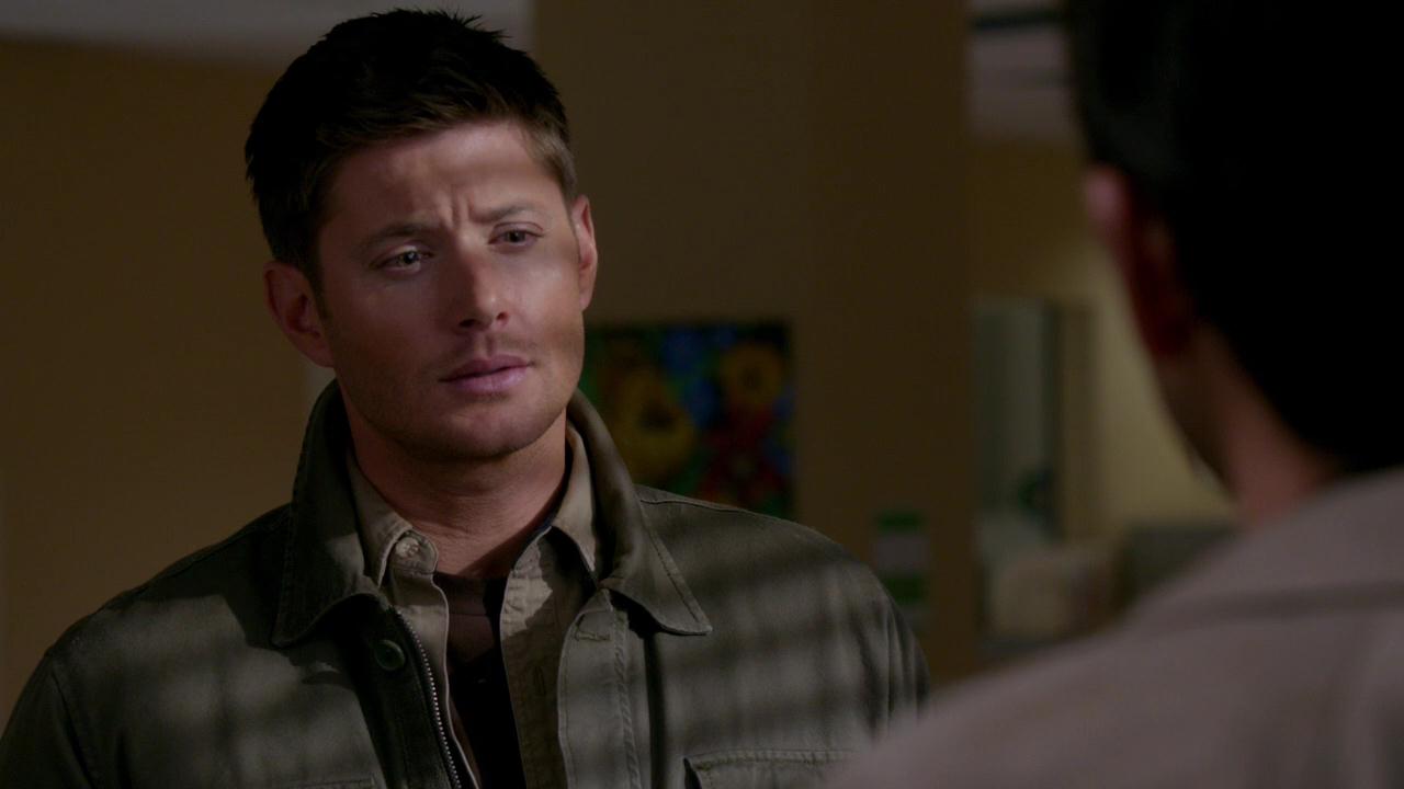 SPN_1367.jpg