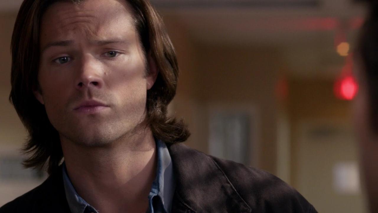 SPN_1371.jpg