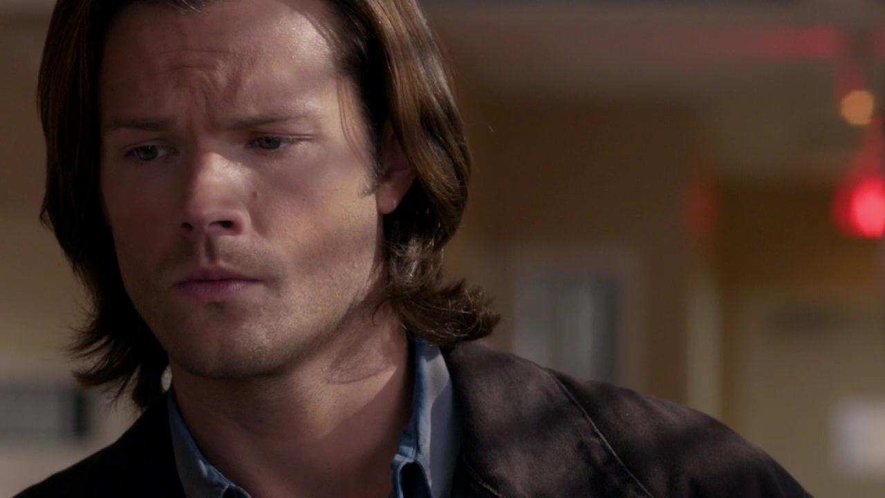 SPN_1372.jpg