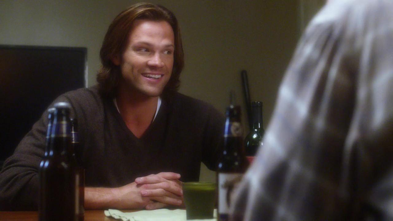 SPN_1376.jpg