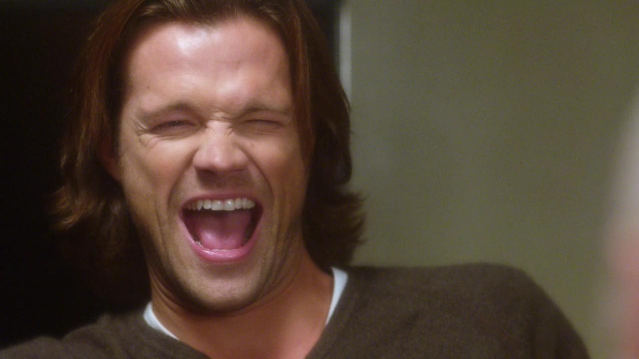 SPN_1381.jpg