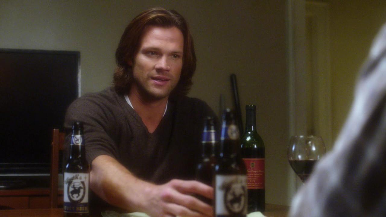 SPN_1389.jpg