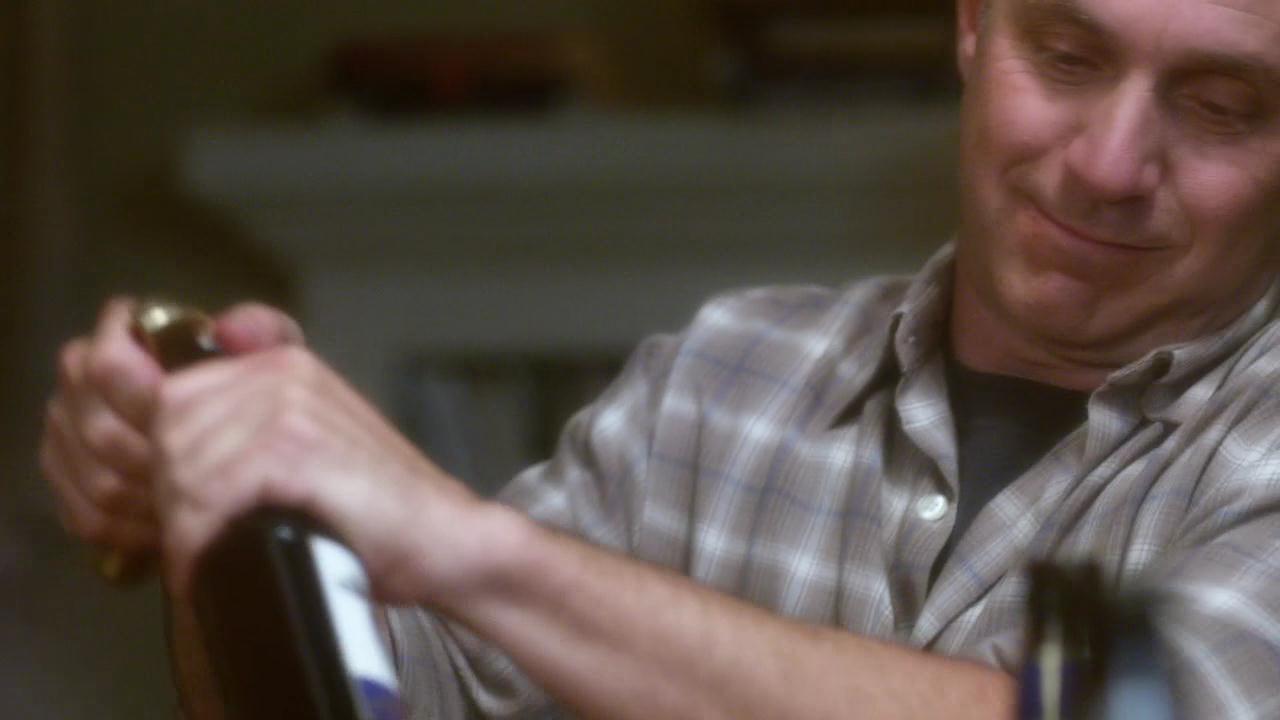 SPN_1390.jpg