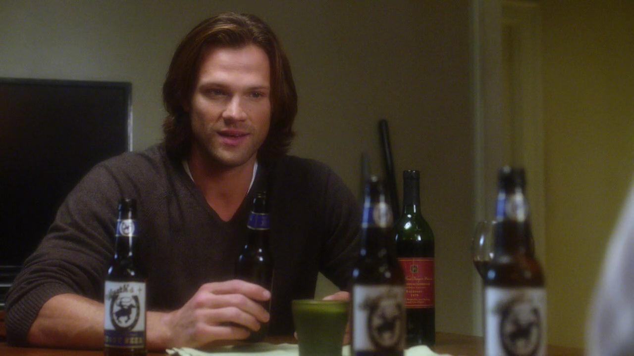 SPN_1392.jpg