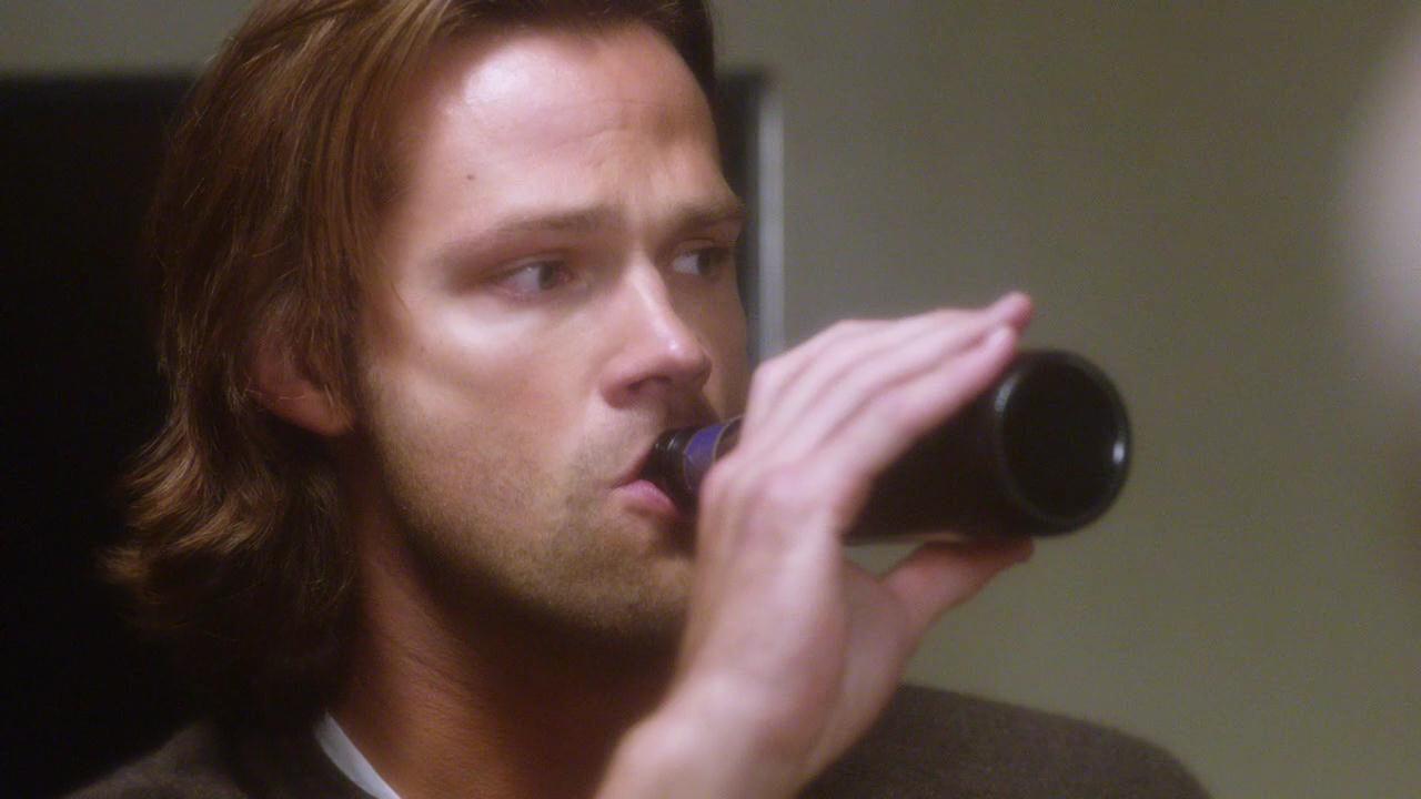 SPN_1402.jpg