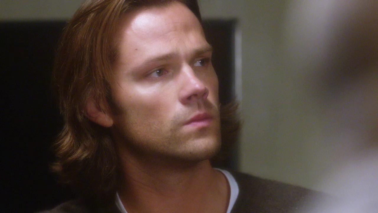 SPN_1407.jpg