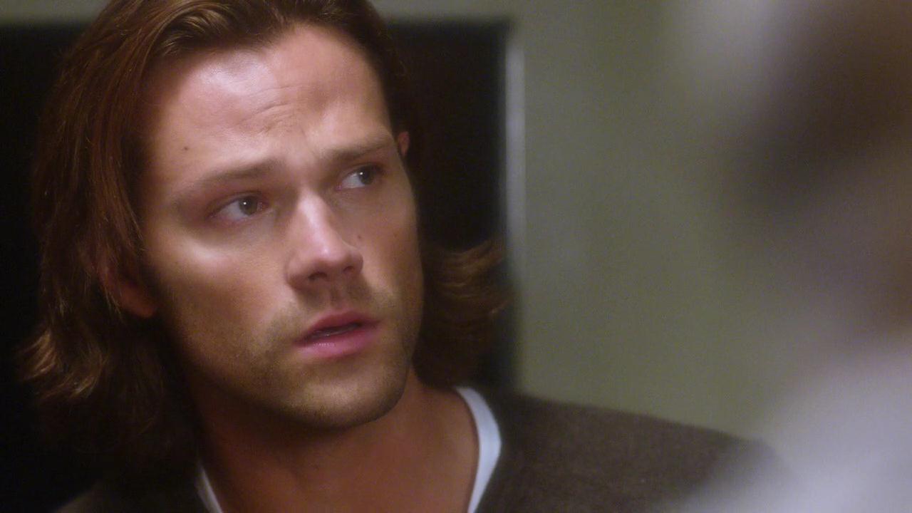 SPN_1408.jpg