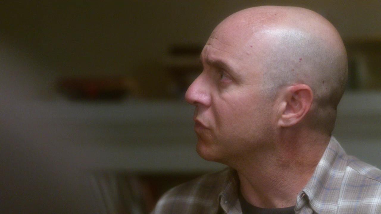 SPN_1413.jpg