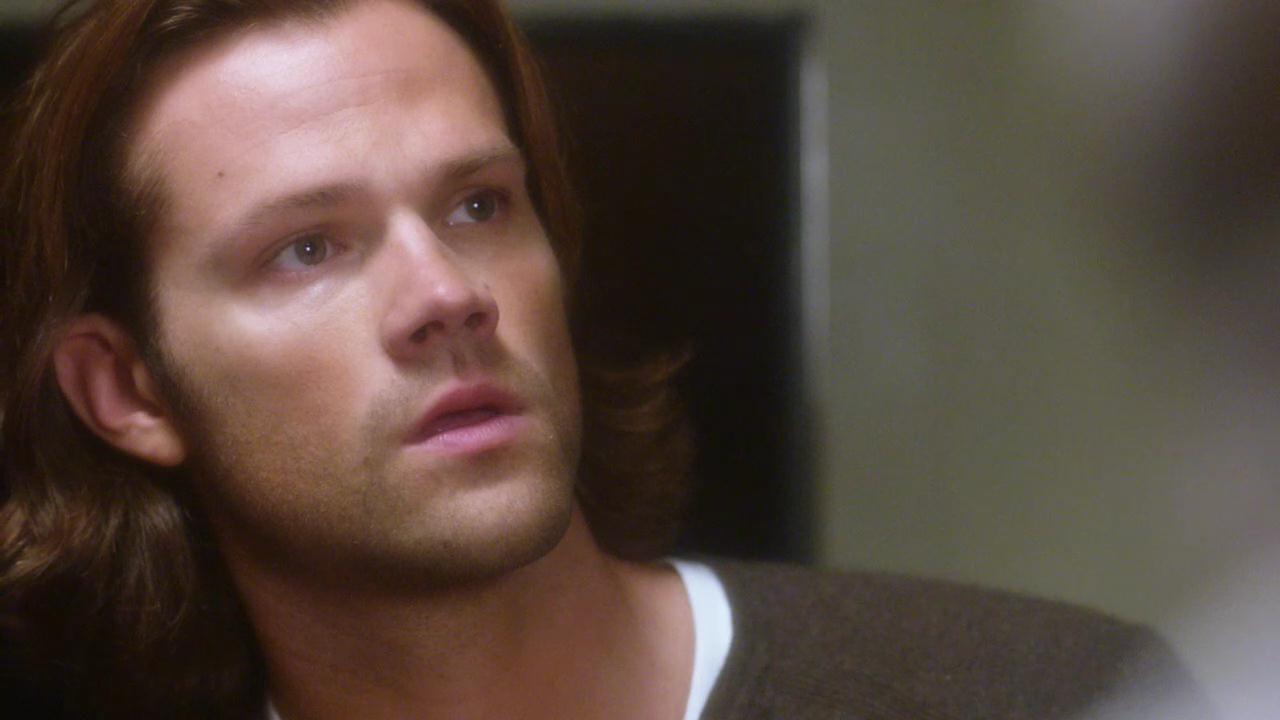 SPN_1415.jpg