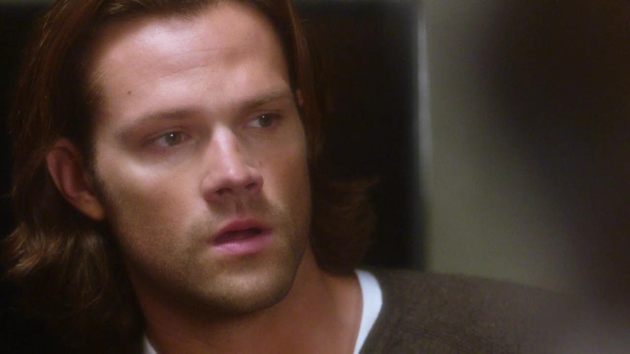 SPN_1416.jpg