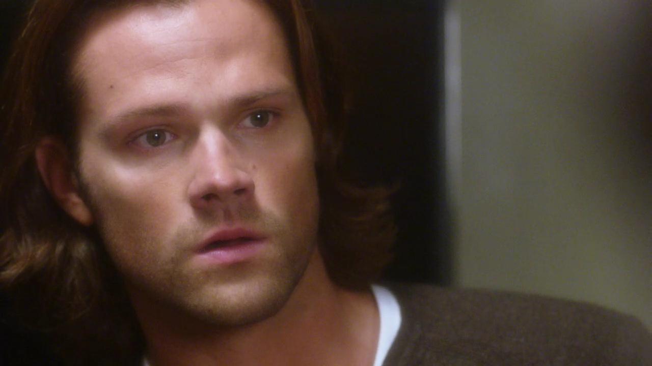 SPN_1417.jpg