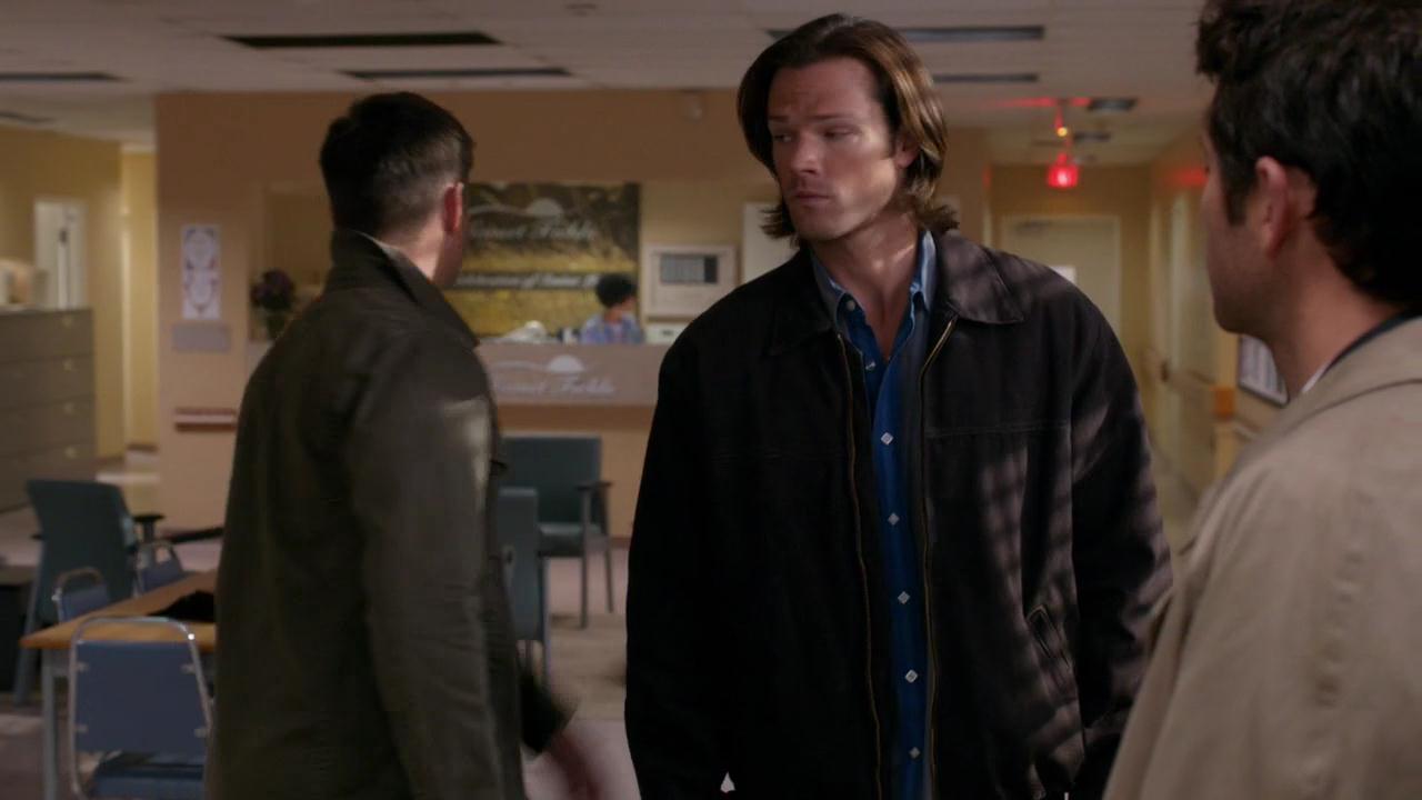 SPN_1418.jpg