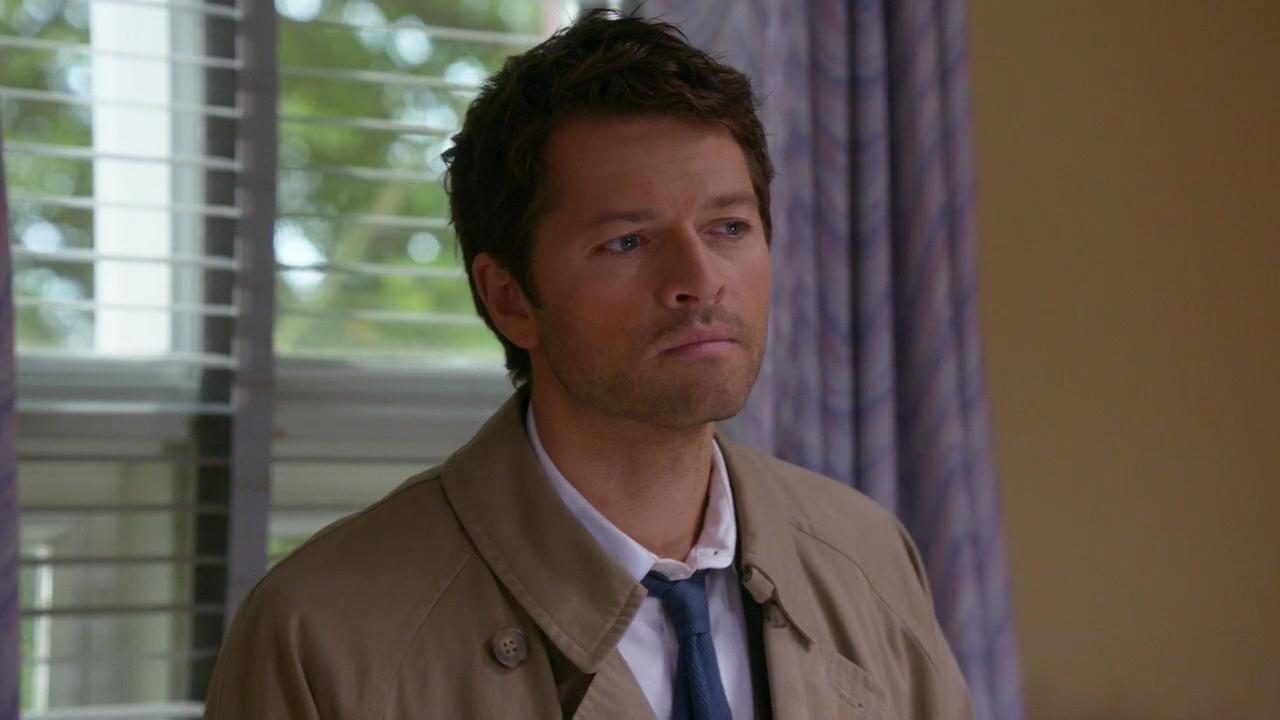 SPN_1425.jpg