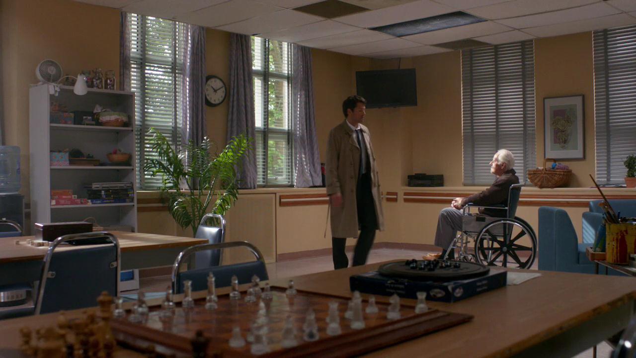 SPN_1426.jpg