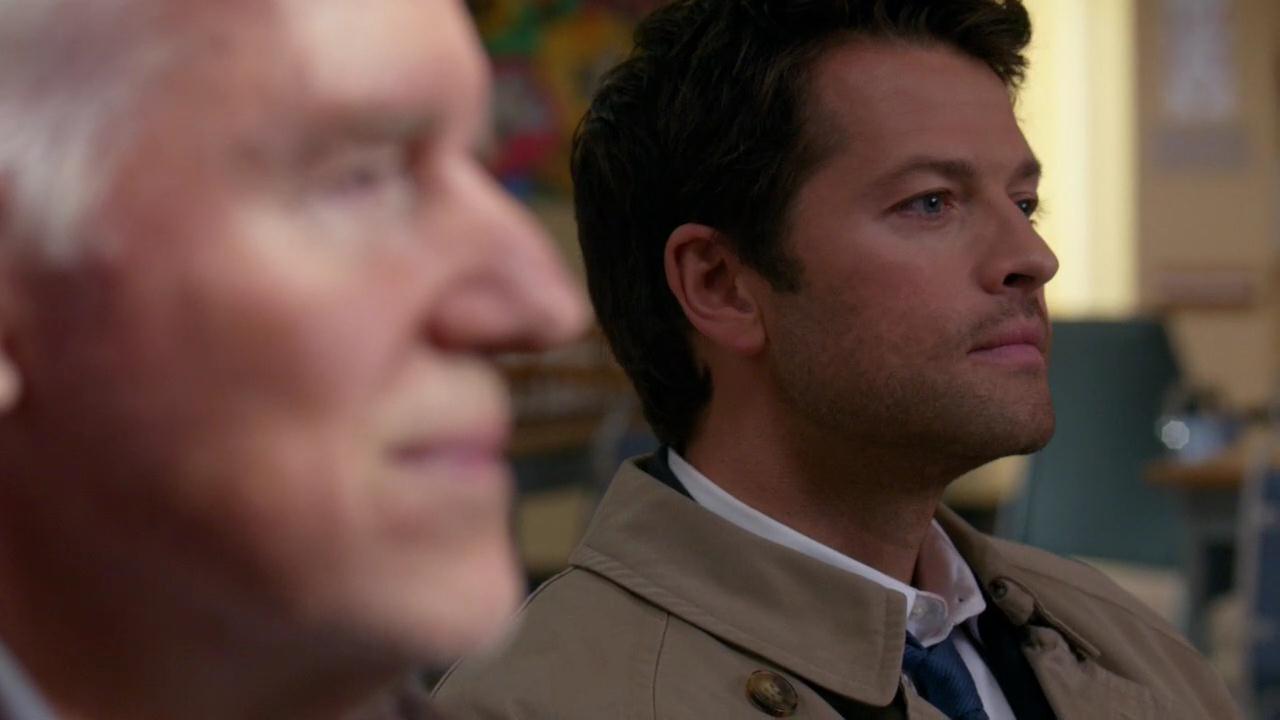 SPN_1430.jpg