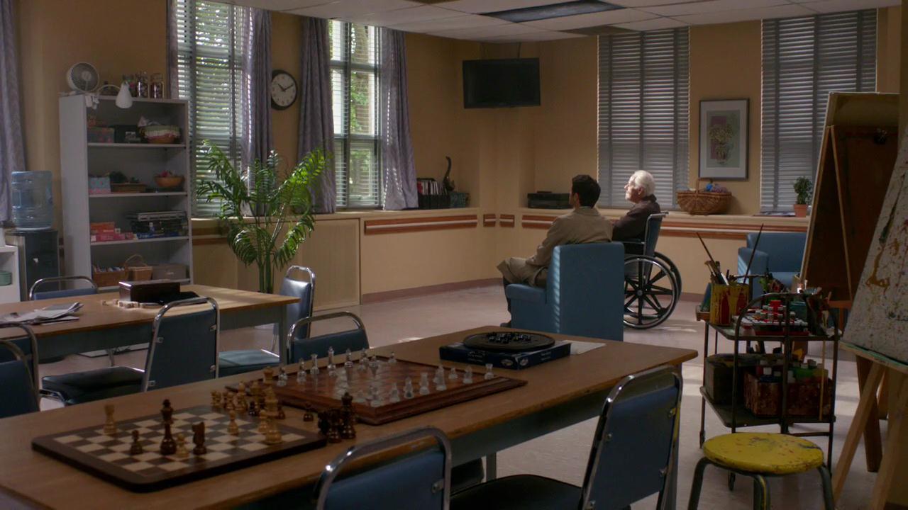 SPN_1432.jpg