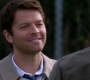 Filename=SPN_0115.jpg
Filesize=54KiB
Dimensions=1280x720
Date added=Nov 29, 2012 SPN_0115.jpg