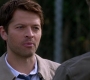 SPN_0124.jpg