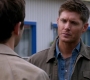 SPN_0127.jpg