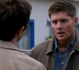 SPN_0129.jpg