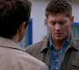 SPN_0130.jpg