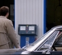 SPN_0148.jpg