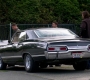 SPN_0150.jpg