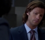SPN_0178.jpg