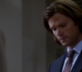 SPN_0204.jpg